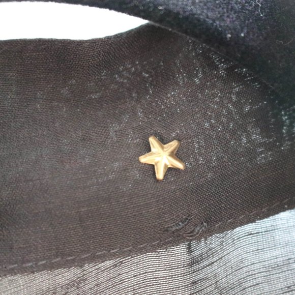 Peter Cohen Linen Skirt and Blouse Set - Picture 8 of 15